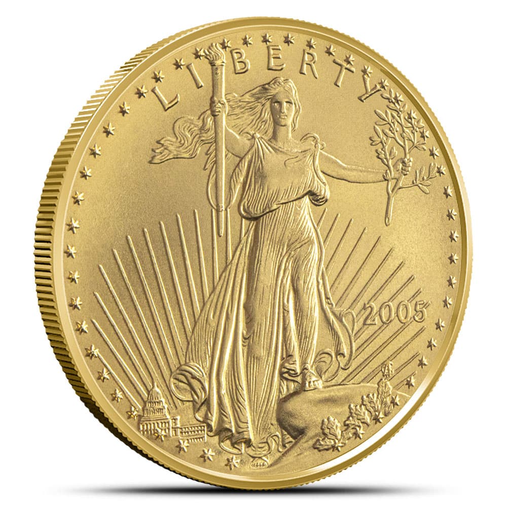 https://static.bullionmatch.com/jm-bullion--4049851_front_r.jpg