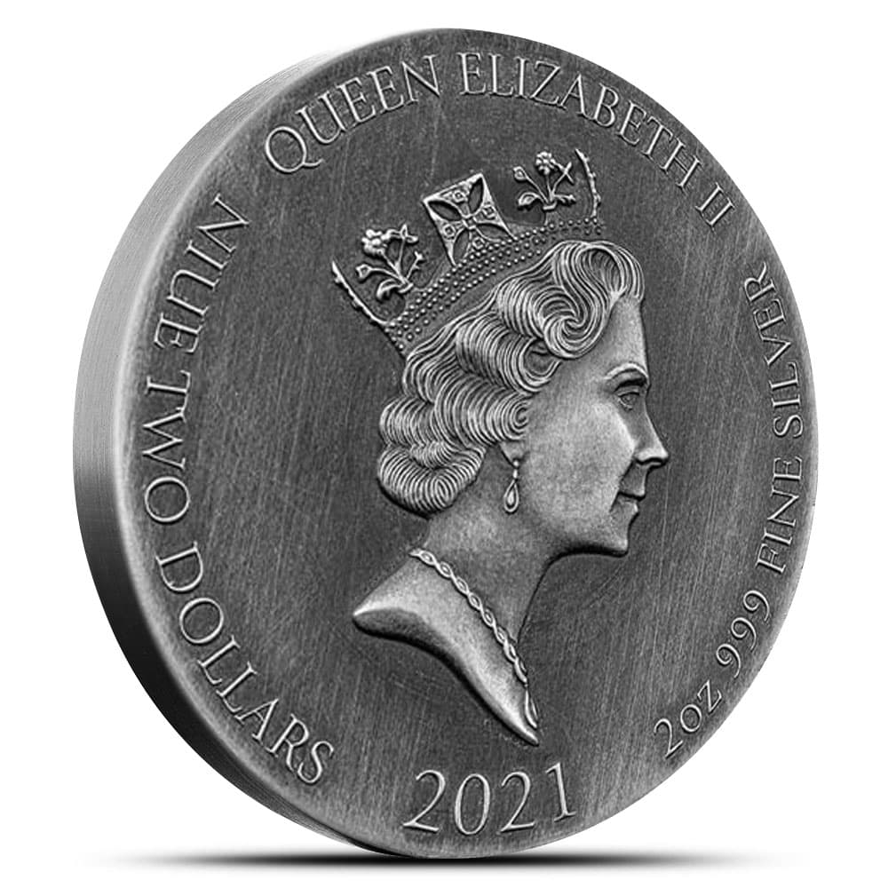 https://static.bullionmatch.com/jm-bullion--4406874_back.jpg