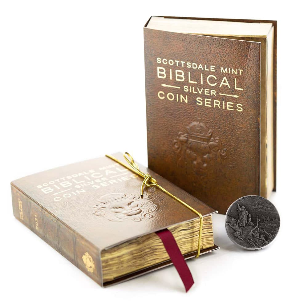 https://static.bullionmatch.com/jm-bullion--4406874_box.jpg