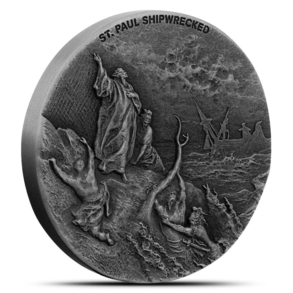 https://static.bullionmatch.com/jm-bullion--4406874_front-1.jpg