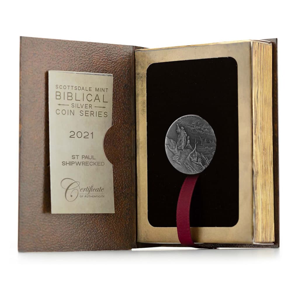 https://static.bullionmatch.com/jm-bullion--4406874_open_box.jpg
