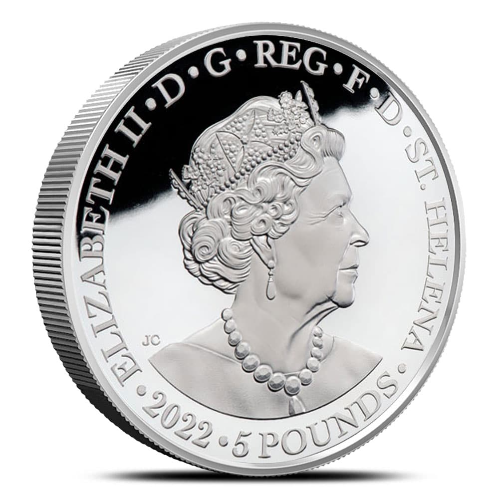 https://static.bullionmatch.com/jm-bullion--4438094_back.jpg