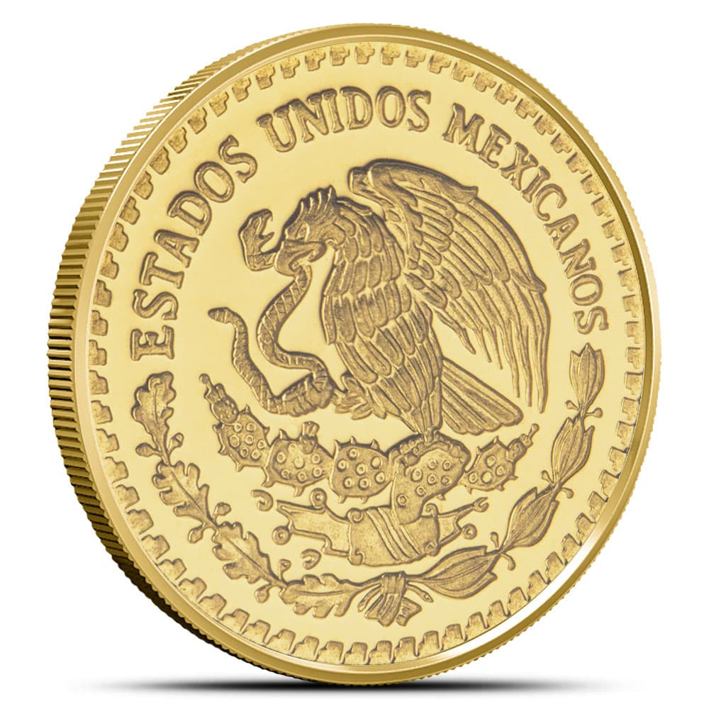 https://static.bullionmatch.com/jm-bullion--4709187_back.jpg