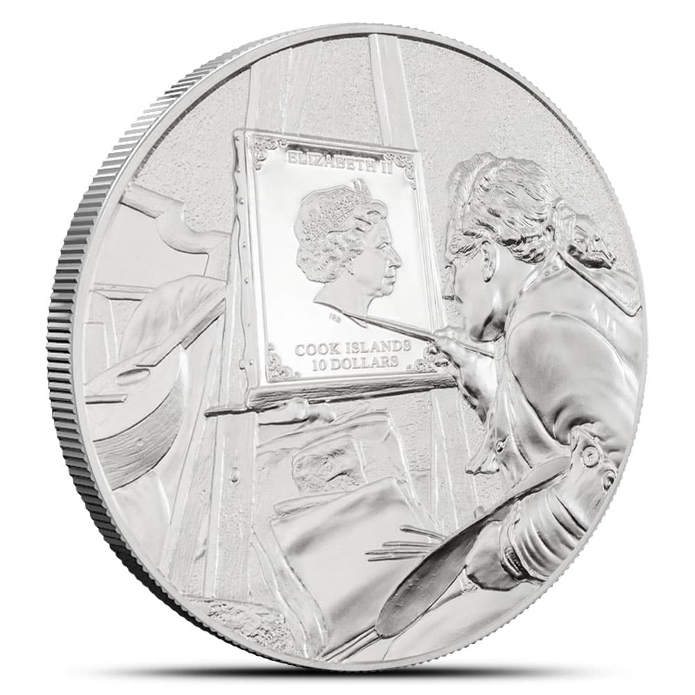 https://static.bullionmatch.com/jm-bullion--4739768_back.jpg
