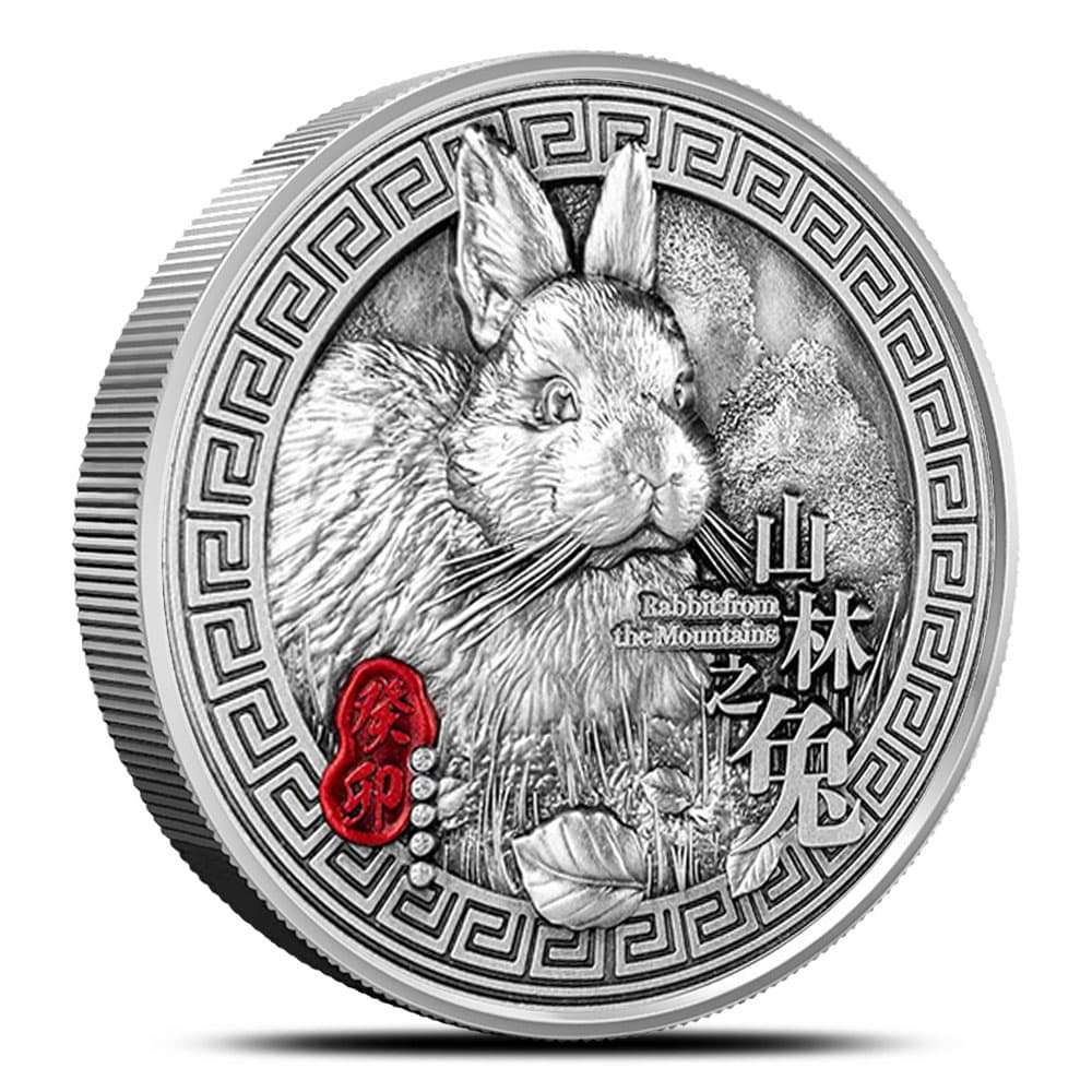 https://static.bullionmatch.com/jm-bullion--4822037_front-1-2.jpg