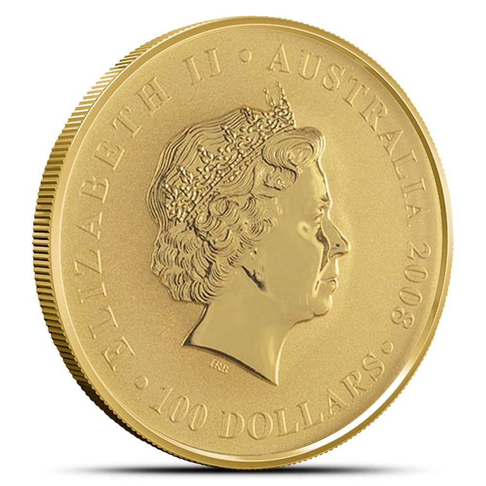 https://static.bullionmatch.com/jm-bullion--4842177_back.jpg