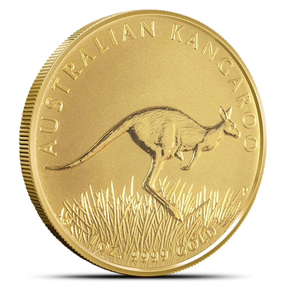 https://static.bullionmatch.com/jm-bullion--4842177_front-1.jpg