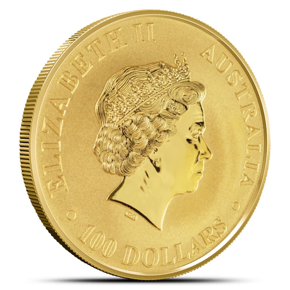 https://static.bullionmatch.com/jm-bullion--4950545_back.jpg
