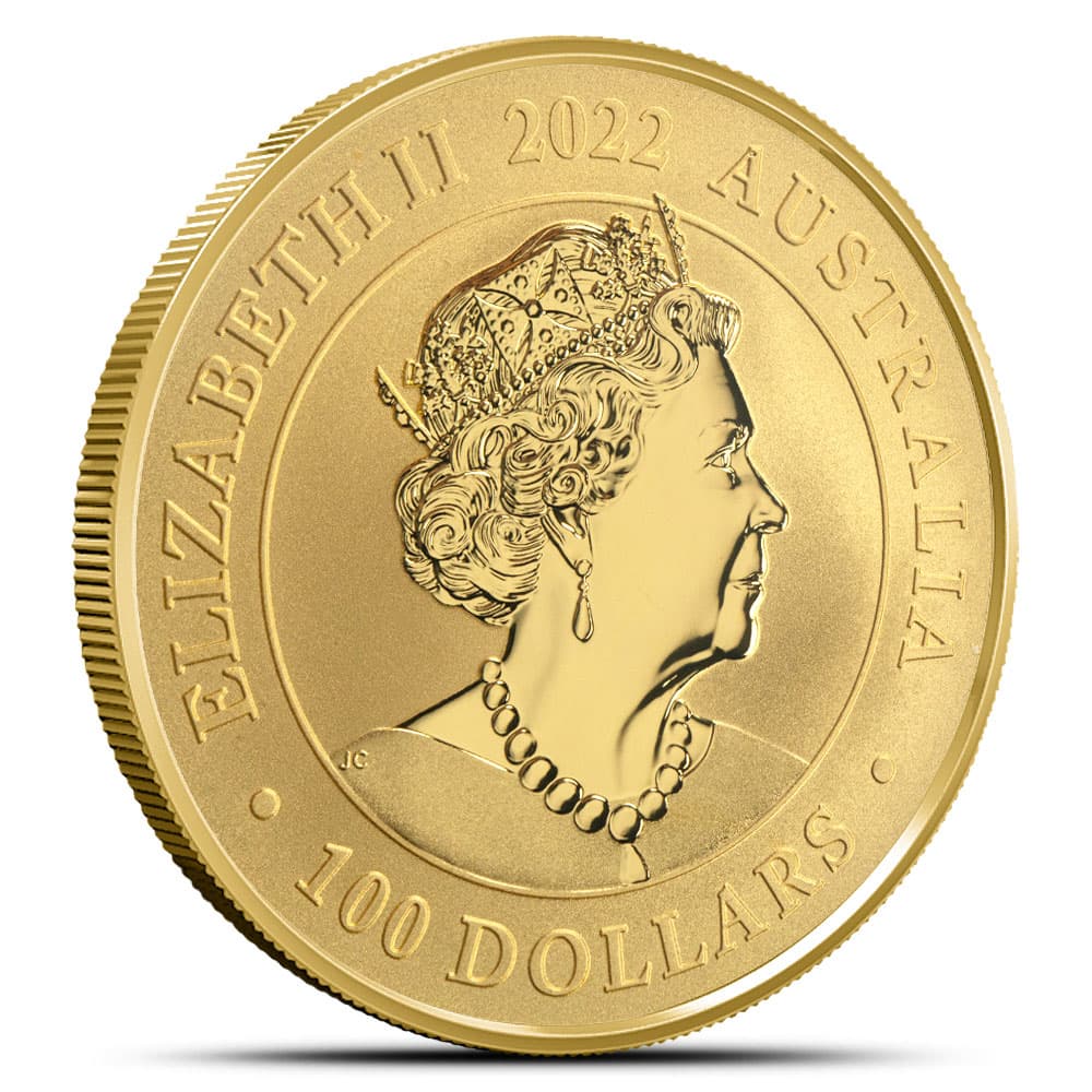 https://static.bullionmatch.com/jm-bullion--4953688_front-r-1.jpg