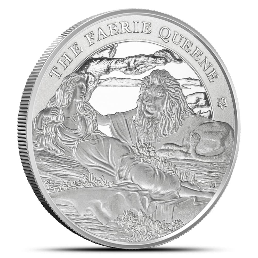 https://static.bullionmatch.com/jm-bullion--4984531_front-r.jpg