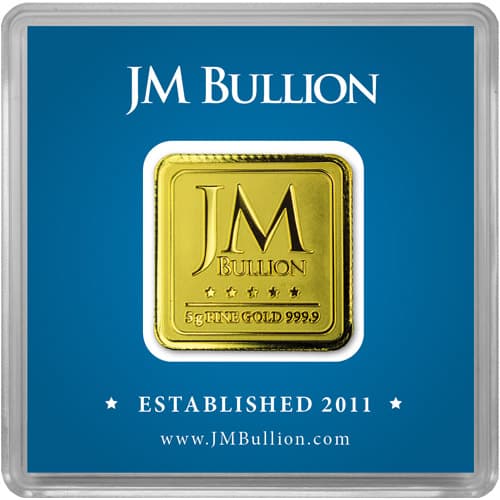 https://static.bullionmatch.com/jm-bullion--5-Gram-JM-Bullion-Geiger-Square-Gold-Bar_1.jpg