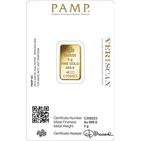 https://static.bullionmatch.com/jm-bullion--5-gram-veriscan-reverse.jpg