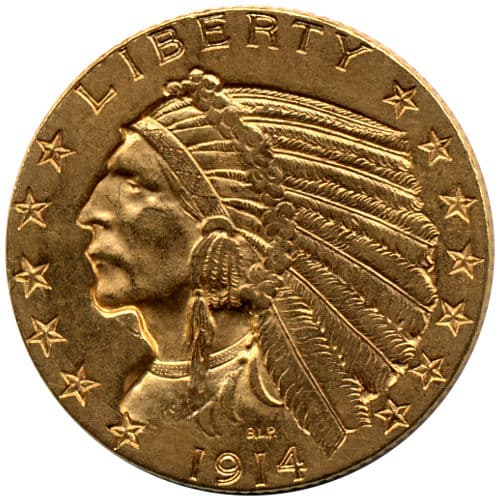 https://static.bullionmatch.com/jm-bullion--5-indian-eagle-obv.jpg