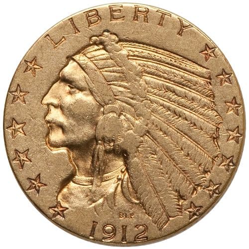 https://static.bullionmatch.com/jm-bullion--5-indian-xf-obverse.jpg