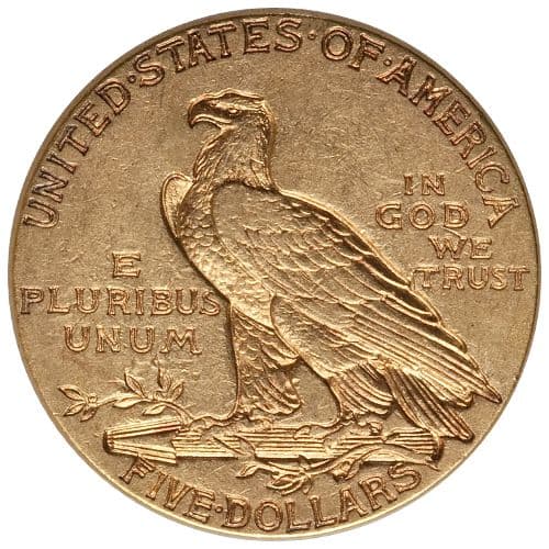 https://static.bullionmatch.com/jm-bullion--5-indian-xf-reverse.jpg