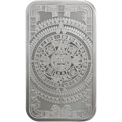 https://static.bullionmatch.com/jm-bullion--5-oz-Aztec-Calendar-Silver-Bar_rev.jpg