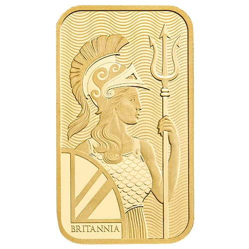 https://static.bullionmatch.com/jm-bullion--50-gram-british-gold-britannia-bar-w-assay_obv.jpg