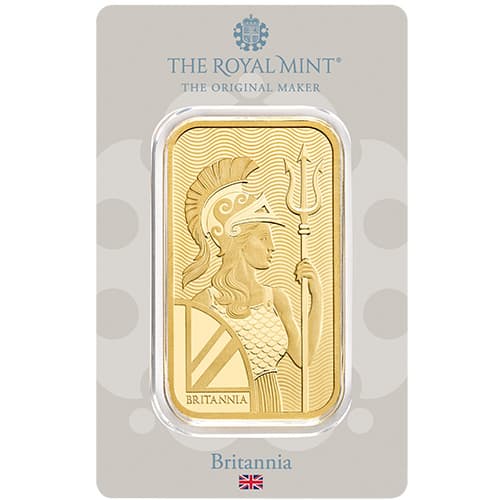 https://static.bullionmatch.com/jm-bullion--50-gram-british-gold-britannia-bar-w-assay_obvassay.jpg