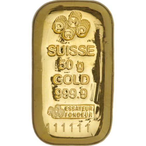 https://static.bullionmatch.com/jm-bullion--50-gram-pamp-suisse-cast.jpg