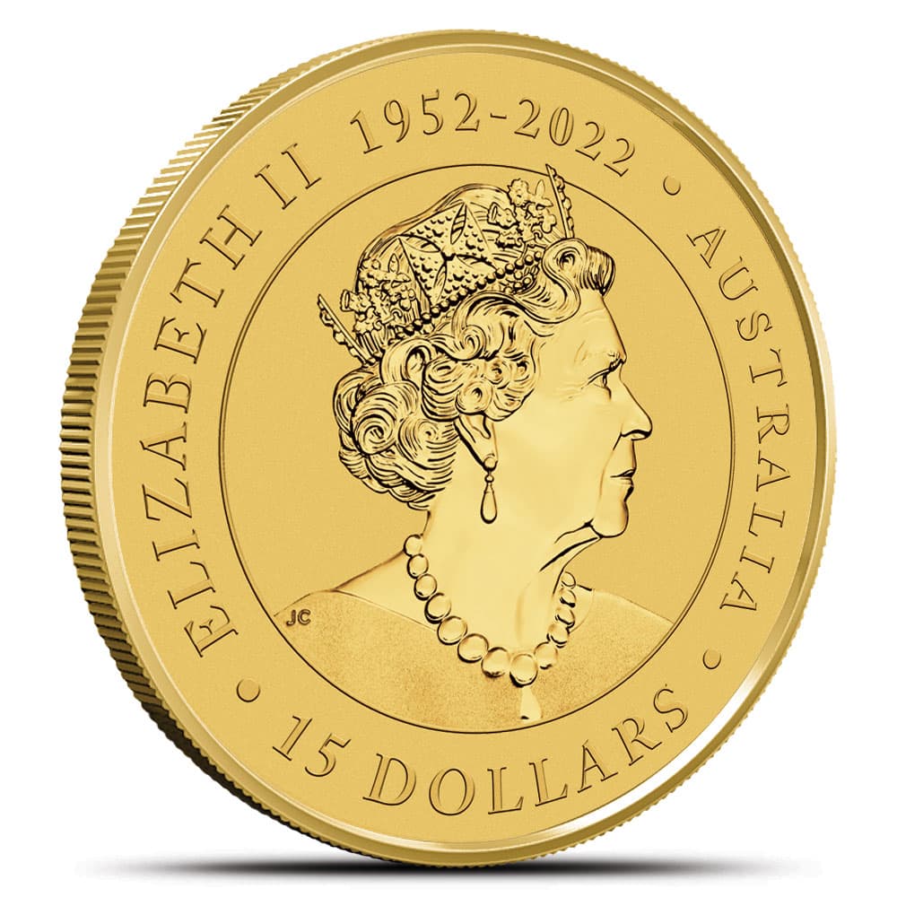 https://static.bullionmatch.com/jm-bullion--5003824_back-1-1.jpg