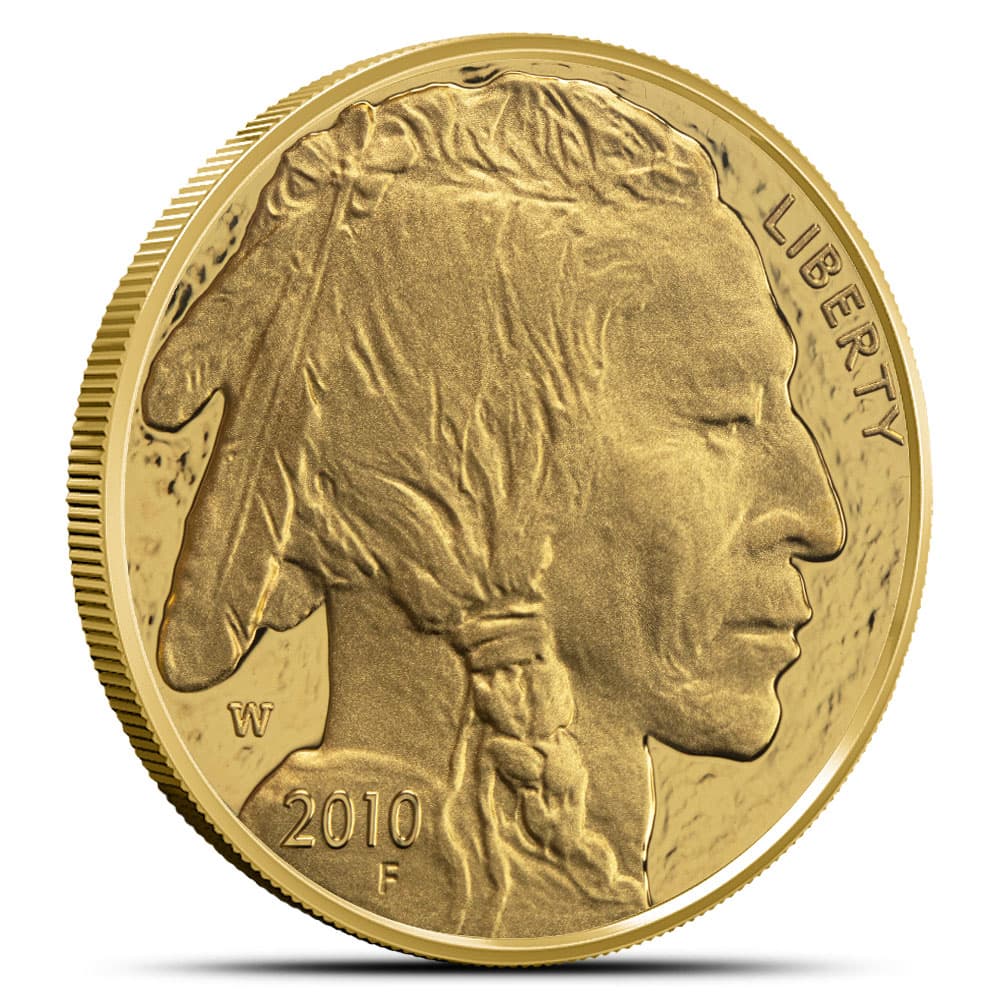 https://static.bullionmatch.com/jm-bullion--5078441_front-r-1.jpg