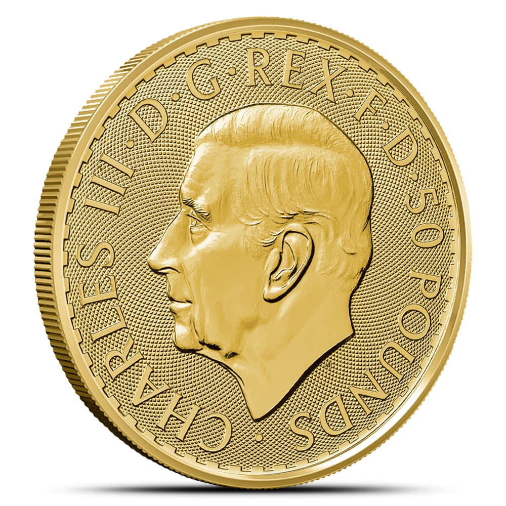 https://static.bullionmatch.com/jm-bullion--5116445_back.jpg
