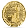 Generic Gold Coin
