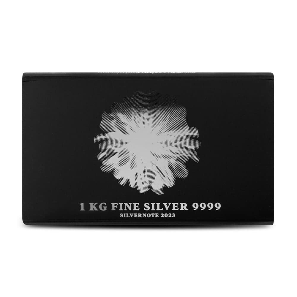 https://static.bullionmatch.com/jm-bullion--5200019_4.jpg