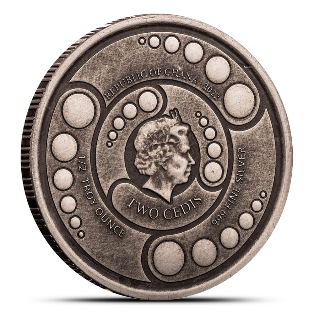 https://static.bullionmatch.com/jm-bullion--5200058_antique_back-2.jpg