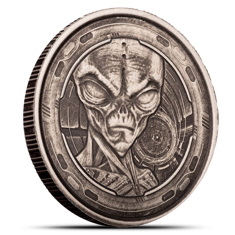 https://static.bullionmatch.com/jm-bullion--5200058_antique_pdp_front-2.jpg
