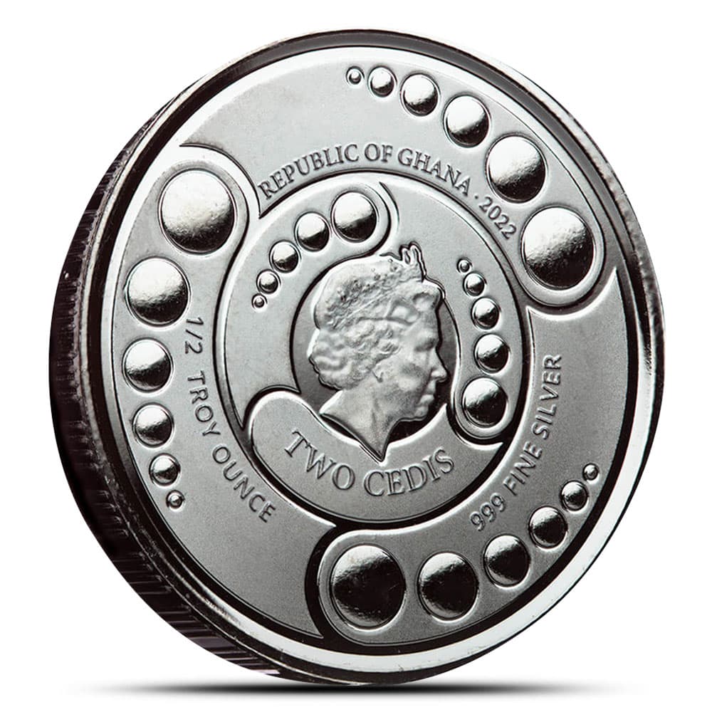 https://static.bullionmatch.com/jm-bullion--5200058_dark_back-2.jpg