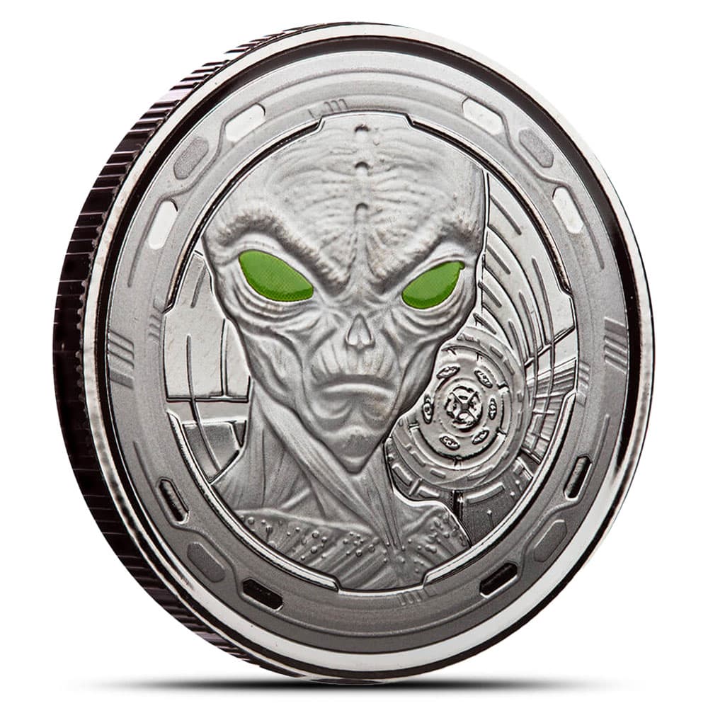 https://static.bullionmatch.com/jm-bullion--5200058_dark_pdp_front-2.jpg