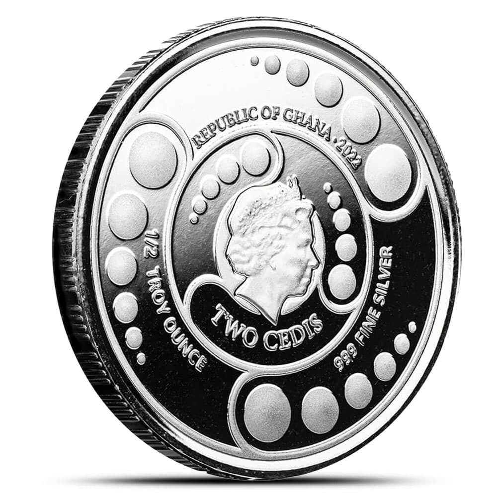 https://static.bullionmatch.com/jm-bullion--5200058_silver_back-2.jpg