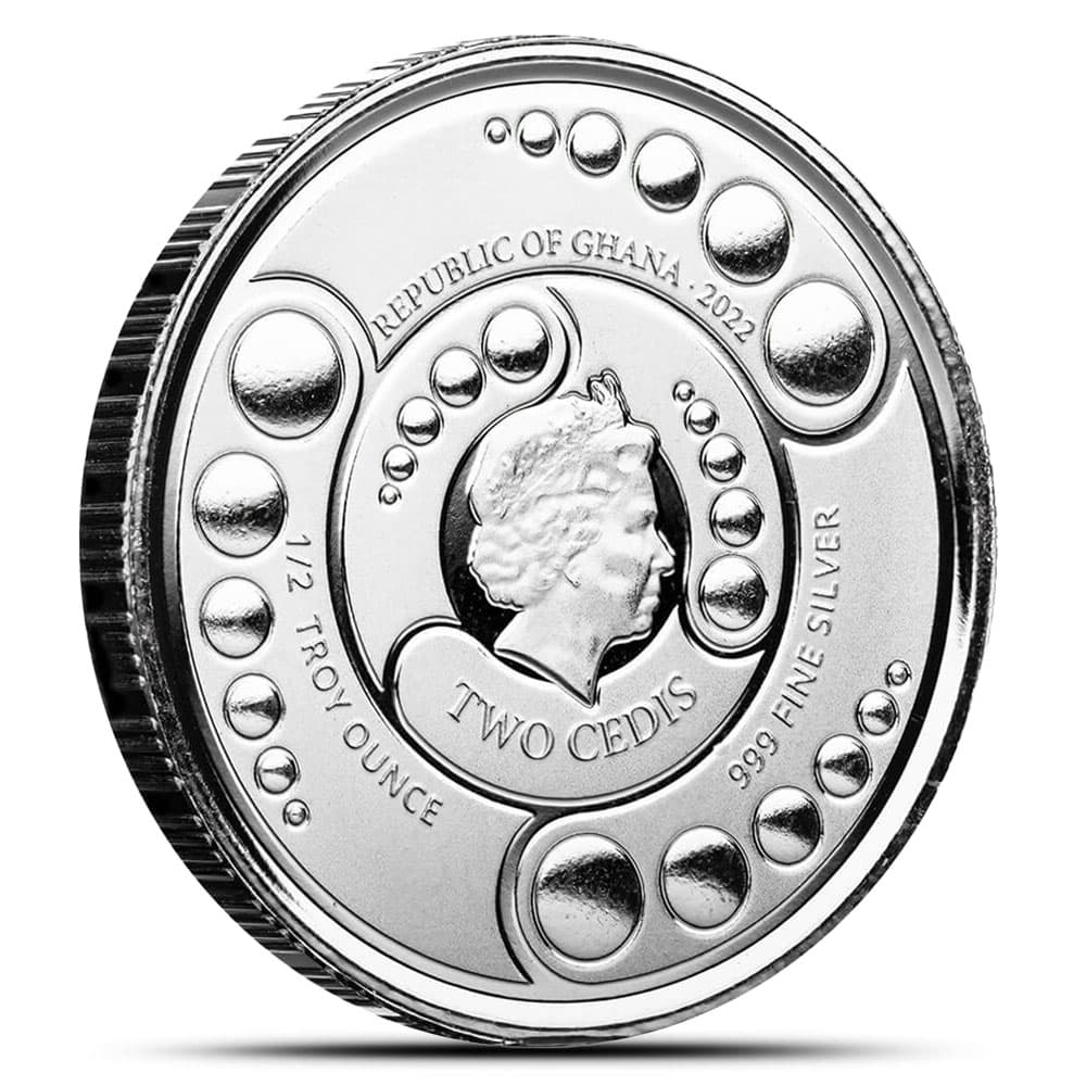 https://static.bullionmatch.com/jm-bullion--5200058_silver_back_2-2.jpg
