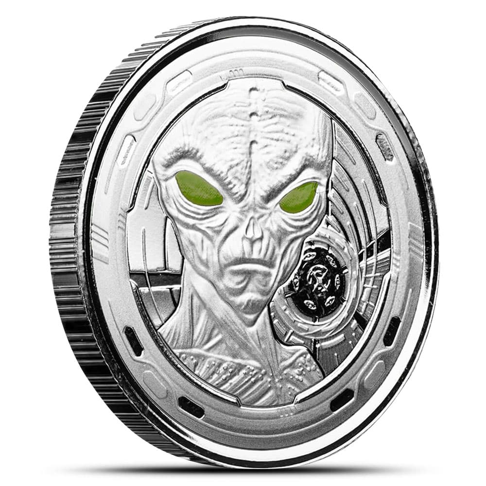 https://static.bullionmatch.com/jm-bullion--5200058_silver_pdp_front-2.jpg