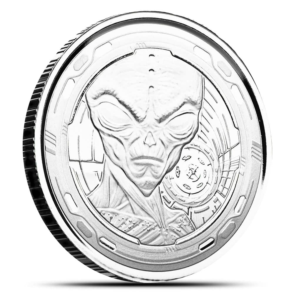 https://static.bullionmatch.com/jm-bullion--5200058_silver_pdp_front_2-2.jpg