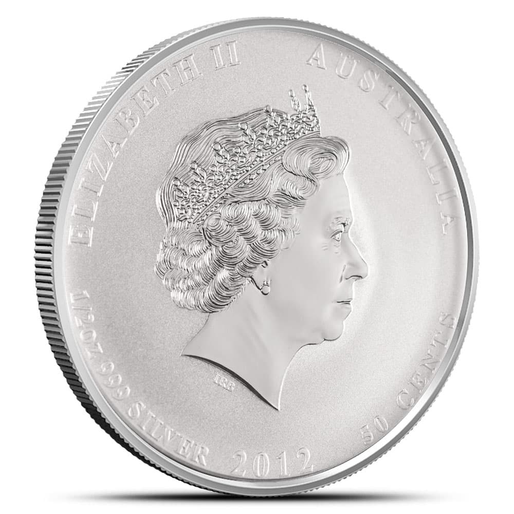 https://static.bullionmatch.com/jm-bullion--5234851_back-1.jpg