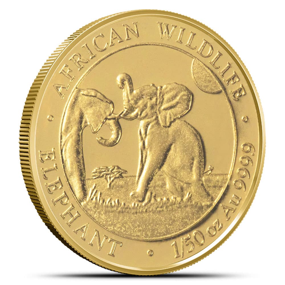 https://static.bullionmatch.com/jm-bullion--5473097_pdp_front-r.jpg