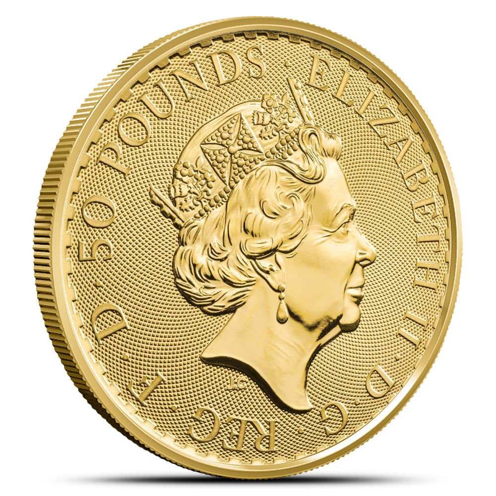 https://static.bullionmatch.com/jm-bullion--5483767_back.jpg
