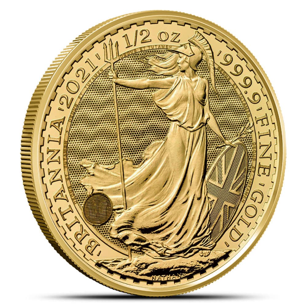 https://static.bullionmatch.com/jm-bullion--5483767_pdp_front.jpg