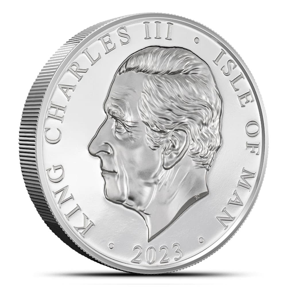 https://static.bullionmatch.com/jm-bullion--5535266_back.jpg