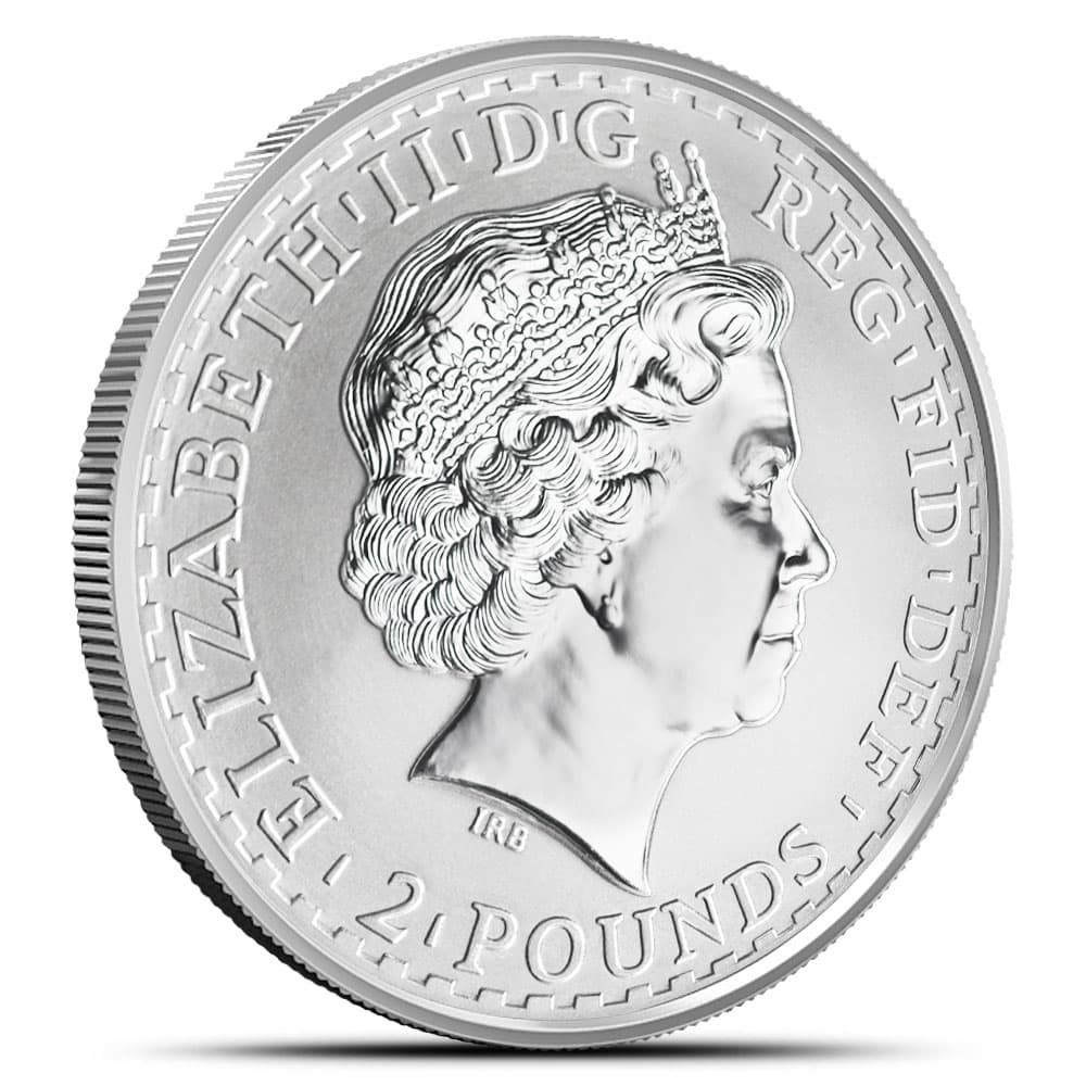 https://static.bullionmatch.com/jm-bullion--5622492_back.jpg