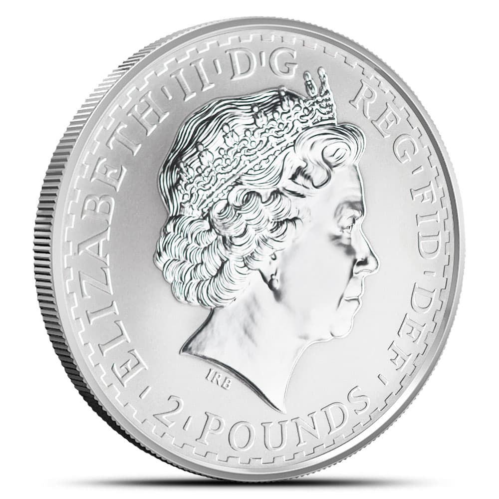 https://static.bullionmatch.com/jm-bullion--5622493_back.jpg
