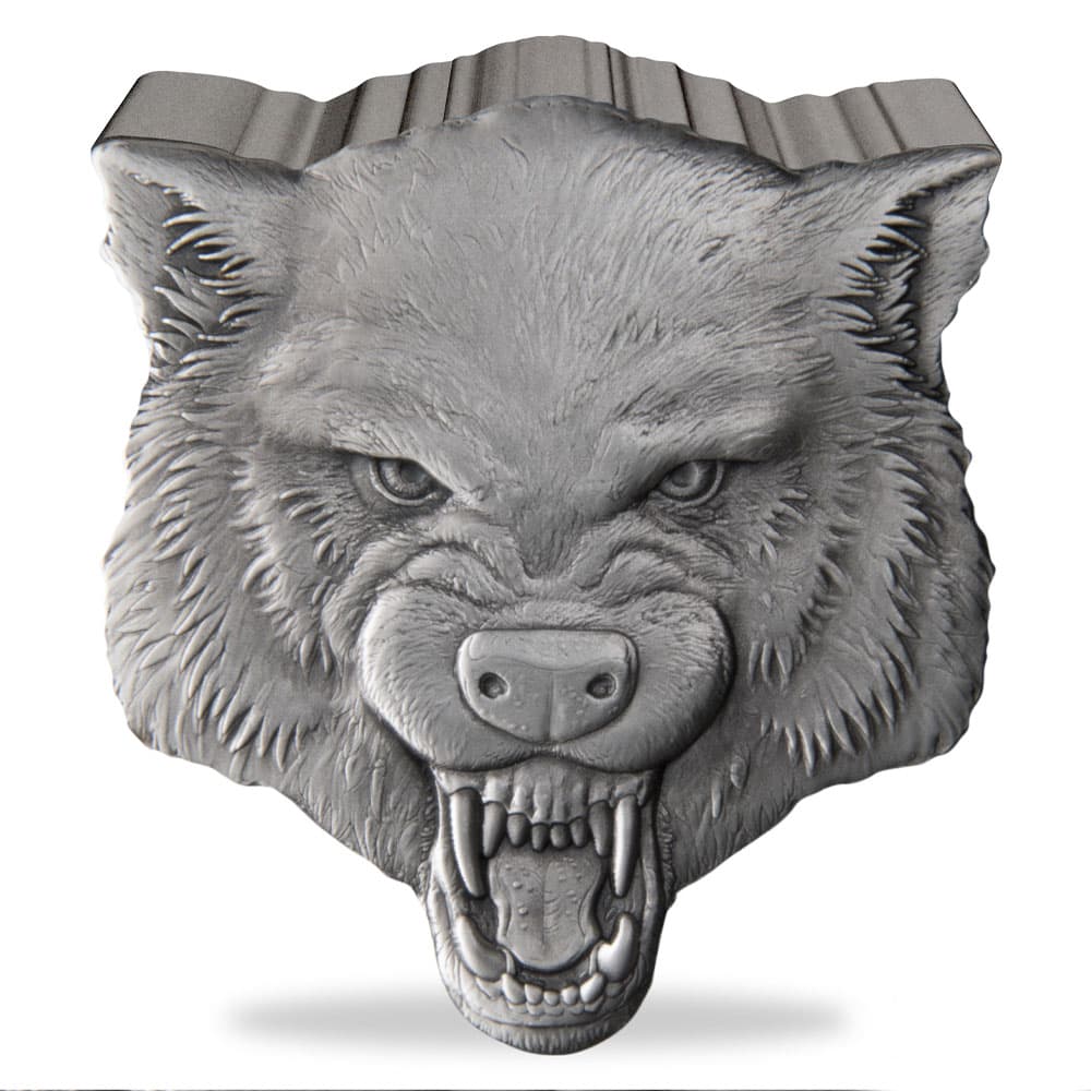 https://static.bullionmatch.com/jm-bullion--5639809_alt1.jpg