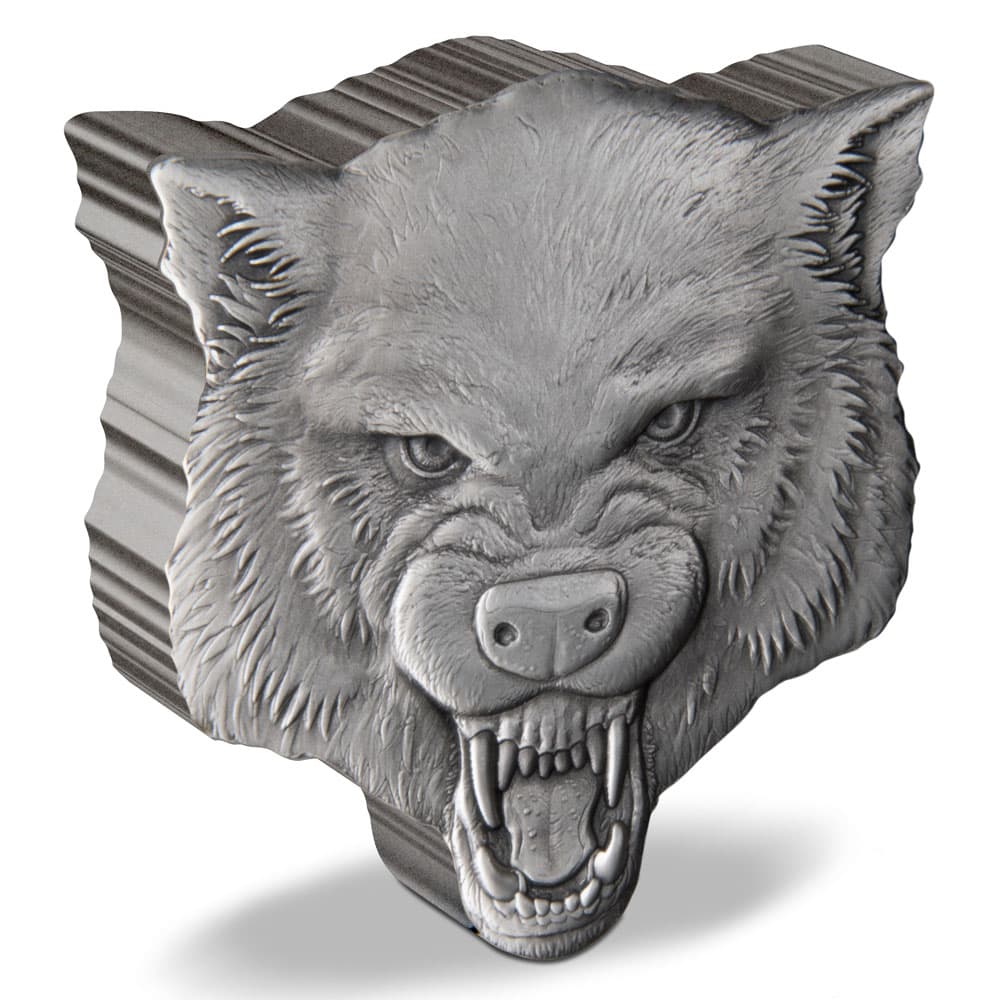 https://static.bullionmatch.com/jm-bullion--5639809_alt2.jpg