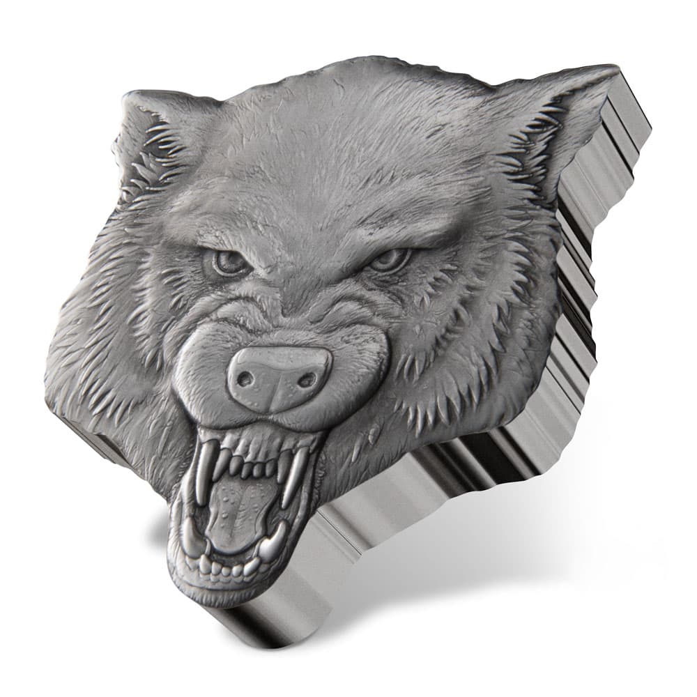 https://static.bullionmatch.com/jm-bullion--5639809_alt3.jpg