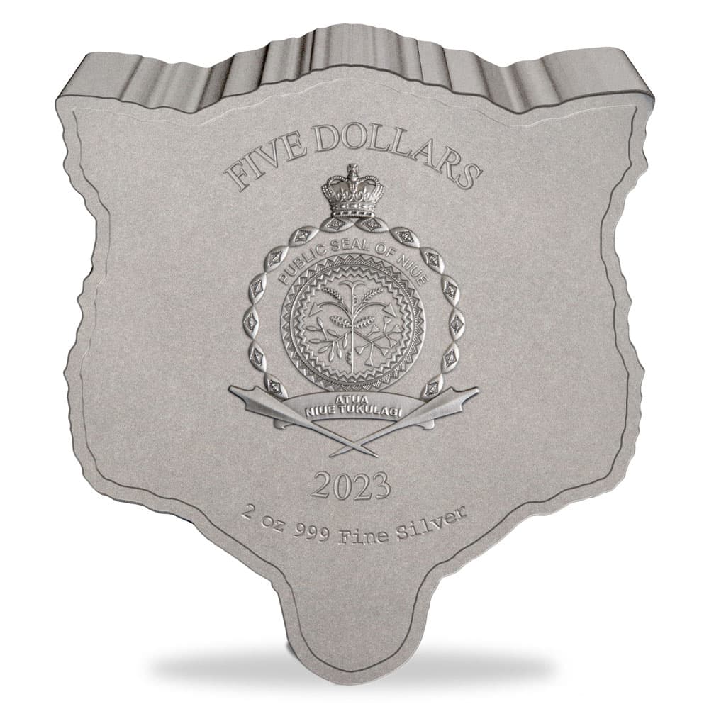 https://static.bullionmatch.com/jm-bullion--5639809_back.jpg