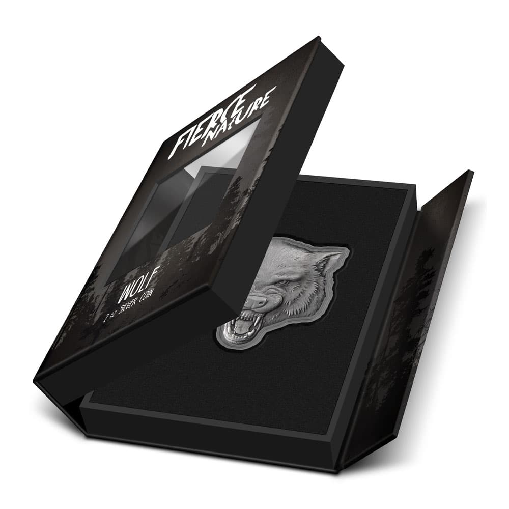 https://static.bullionmatch.com/jm-bullion--5639809_open_box.jpg