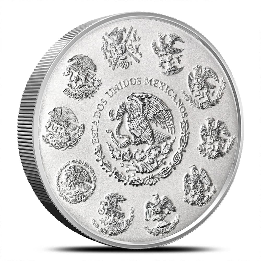 https://static.bullionmatch.com/jm-bullion--5639856_back.jpg
