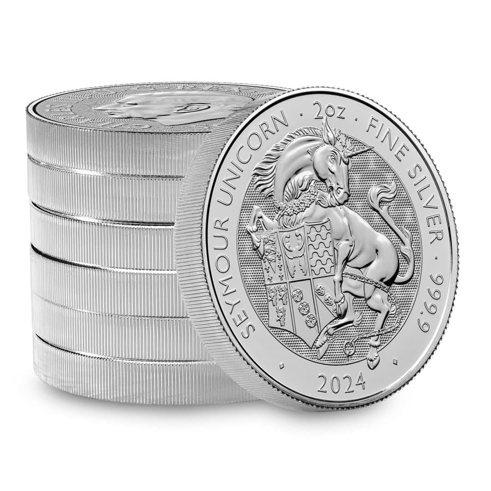 https://static.bullionmatch.com/jm-bullion--5641657_stack.jpg